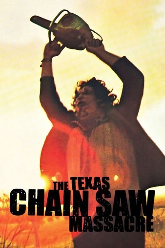 The.Texas.Chain.Saw.Massacre.1974.2160p.BluRay.x265.10bit.SDR.TrueHD.7.1.Atmos-IAMABLE