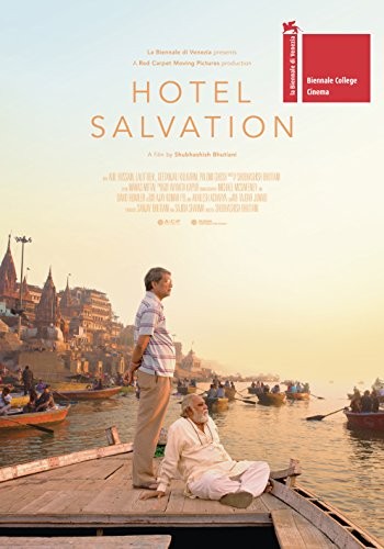 Hotel.Salvation.2016.LiMiTED.720p.BluRay.x264-CADAVER