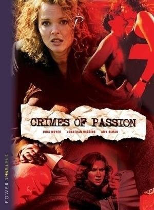 Crimes.of.Passion.2005.1080p.WEBRip.DD5.1.x264-FGT