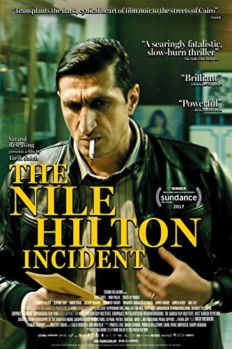 The.Nile.Hilton.Incident.2017.LIMITED.720p.BluRay.x264-USURY