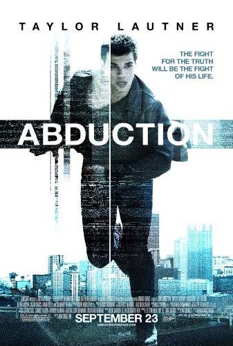 Abduction.2011.1080p.BluRay.x264-SPARKS