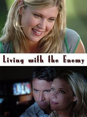 Living.with.the.Enemy.2005.1080p.WEB-DL.DD5.1.H264-FGT