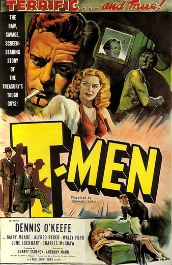 T-Men.1947.1080p.BluRay.x264-SADPANDA