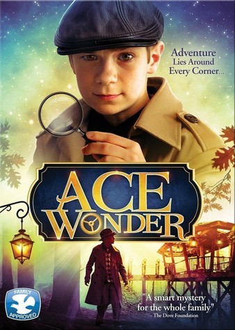 Ace.Wonder.Message.from.a.Dead.Man.2014.1080p.WEB-DL.DD5.1.H264-FGT