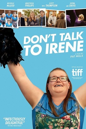 Dont.Talk.To.Irene.2017.1080p.WEB-DL.DD5.1.H264-FGT