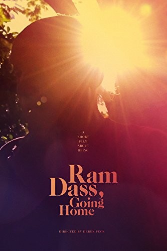 Ram.Dass.Going.Home.2017.720p.WEB.x264-STRiFE