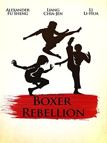 Boxer.Rebellion.1976.720p.BluRay.x264-UNVEiL