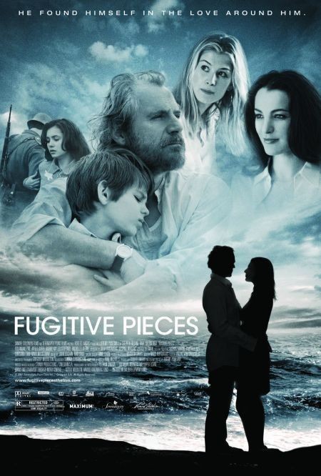Fugitive.Pieces.2007.1080p.WEB-DL.AAC2.0.H264-FGT