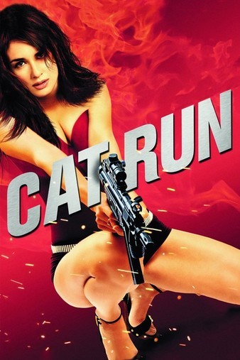 Cat.Run.2011.UNRATED.1080p.BluRay.x264.DTS-FGT