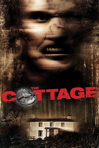 The.Cottage.2008.1080p.AMZN.WEBRip.DD5.1.x264-ABM