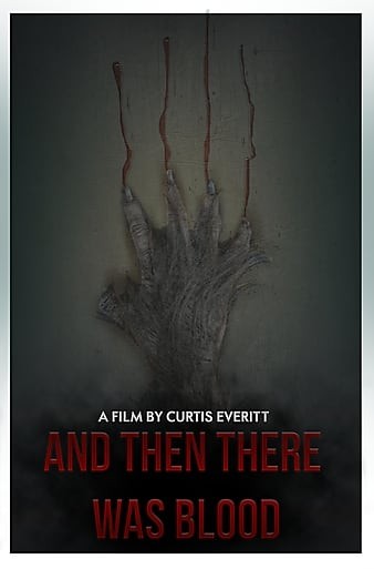 And.Then.There.Was.Blood.2017.1080p.NF.WEBRip.DD2.0.x264-RR