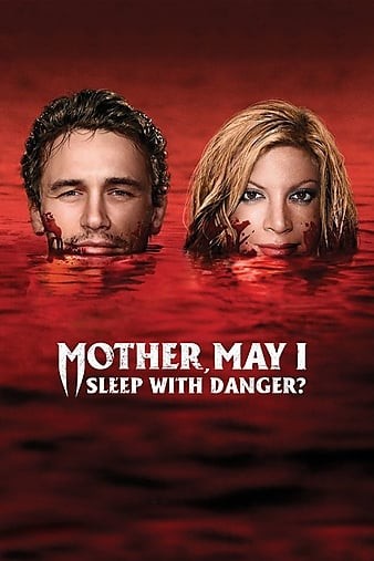Mother.May.I.Sleep.With.Danger.2016.1080p.AMZN.WEBRip.DDP5.1.x264-ABM