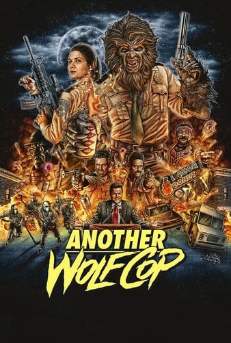 Another.WolfCop.2017.1080p.BluRay.AVC.DTS-HD.MA.5.1-FGT
