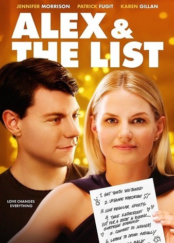 Alex.and.The.List.2018.1080p.BluRay.REMUX.AVC.DTS-HD.MA.5.1-FGT