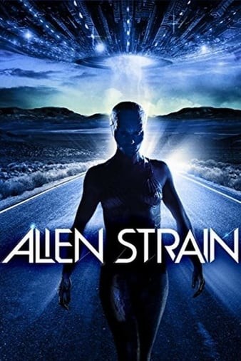 Alien.Strain.2014.1080p.WEB-DL.DD5.1.H264-PfXCPI