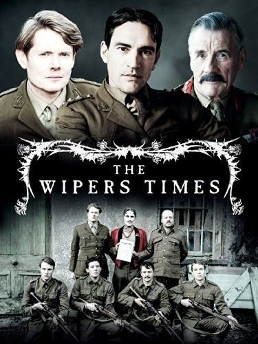 The.Wipers.Times.2013.1080p.AMZN.WEBRip.DDP5.1.x264-NTb