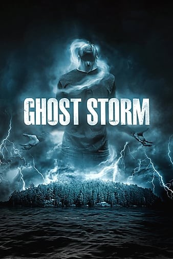 Ghost.Storm.2011.1080p.AMZN.WEBRip.DDP5.1.x264-ABM