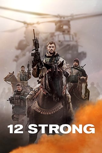 12.Strong.2018.2160p.BluRay.x265.10bit.HDR.DTS-HD.MA.7.1-SWTYBLZ