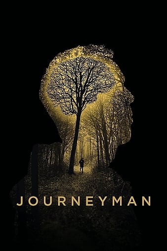 Journeyman.2017.1080p.BluRay.AVC.DTS-HD.MA.5.1-FGT