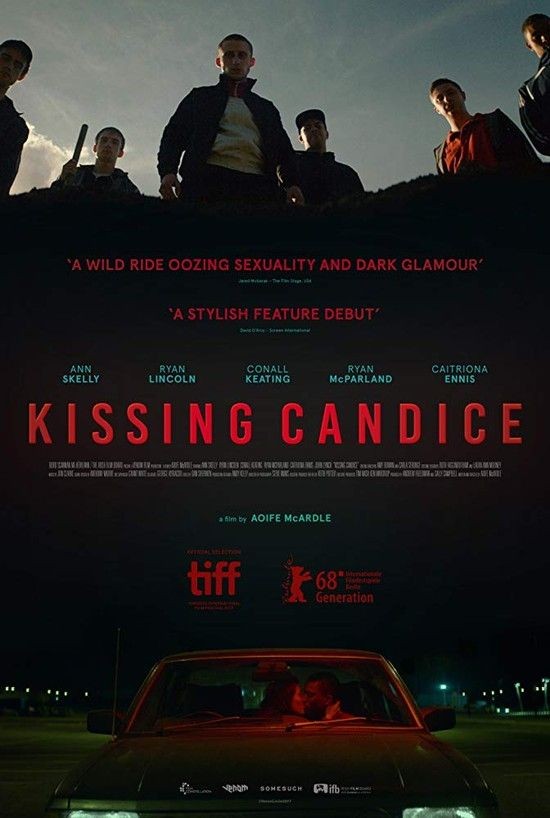 Kissing.Candice.2017.720p.BluRay.x264.DTS-CHD