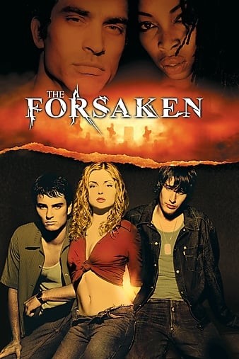The.Forsaken.2001.1080p.AMZN.WEBRip.DDP5.1.x264-ABM