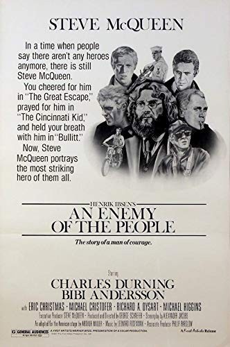 An.Enemy.of.the.People.1978.1080p.HDTV.x264-REGRET