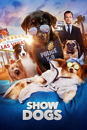 Show.Dogs.2018.1080p.BluRay.REMUX.AVC.DTS-HD.MA.5.1-FGT
