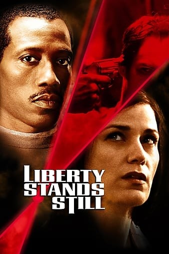 Liberty.Stands.Still.2002.1080p.AMZN.WEBRip.DDP5.1.x264-monkee