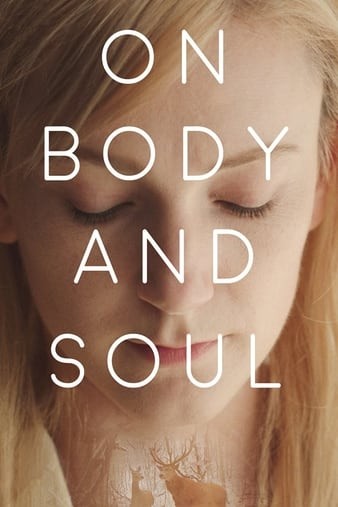 On.Body.and.Soul.2017.LIMITED.720p.BluRay.x264-USURY