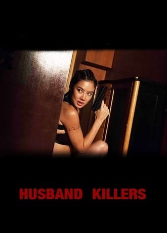 Husband.Killers.2017.MANDARiN.DUBBED.720p.BluRay.x264-REGRET