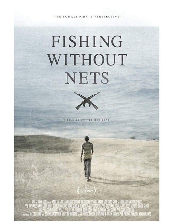 Fishing.Without.Nets.2014.1080p.AMZN.WEBRip.DDP5.1.x264-monkee