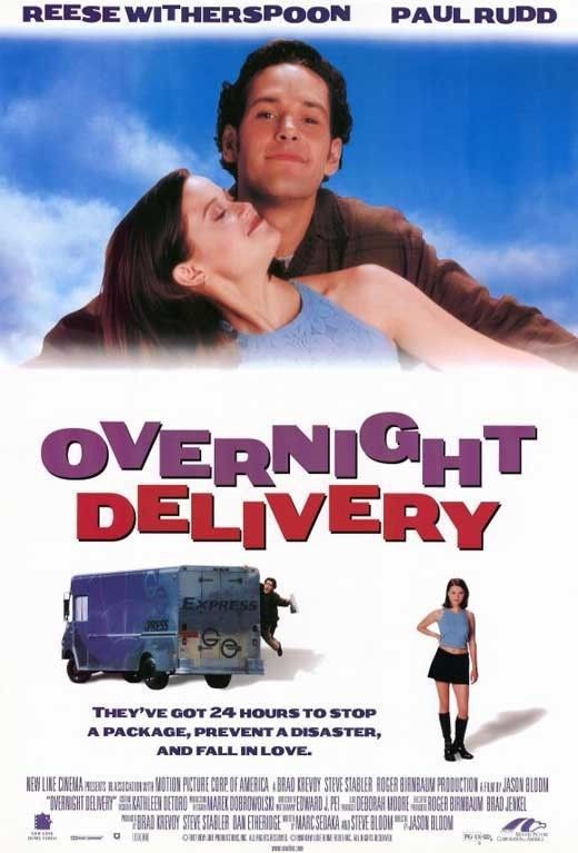 Overnight.Delivery.1998.1080p.AMZN.WEBRip.DDP2.0.x264-ABM