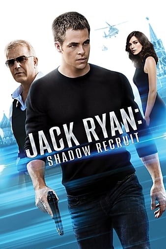 Jack.Ryan.Shadow.Recruit.2014.2160p.UHD.BluRay.X265.10bit.HDR.DTS-HD.MA.7.1-IAMABLE