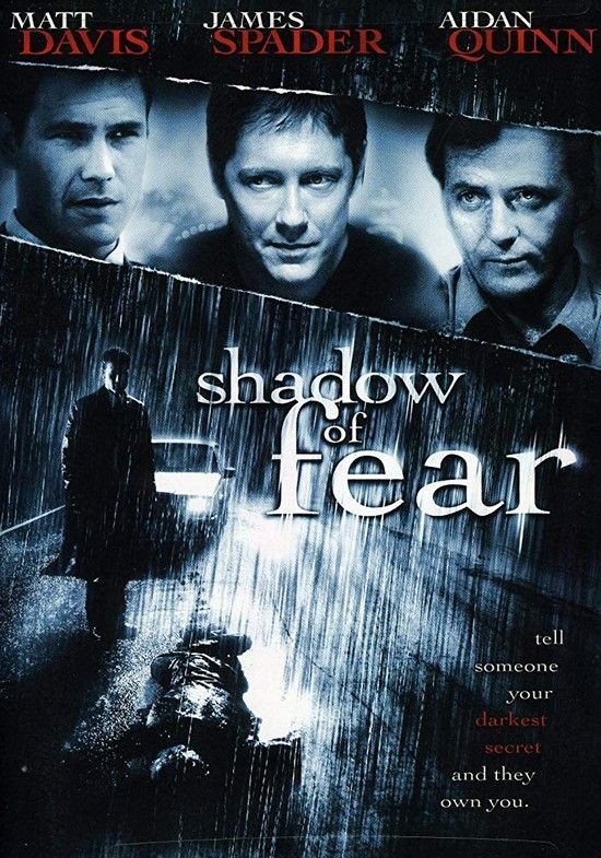 Shadow.of.Fear.2004.1080p.AMZN.WEBRip.DD2.0.x264-QOQ