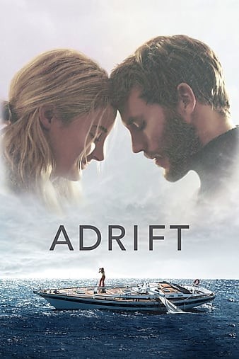 Adrift.2018.1080p.BluRay.x264.DTS-HD.MA.7.1-FGT