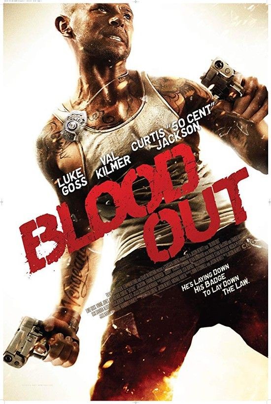Blood.Out.2011.1080p.BluRay.x264-aAF