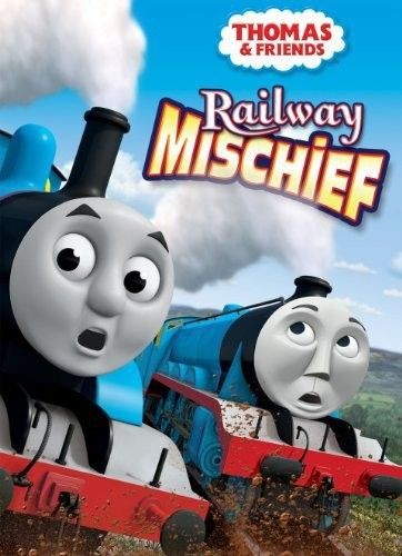 Thomas.and.Friends.Railway.Mischief.2014.1080p.WEBRip.AAC2.0.x264-QOQ