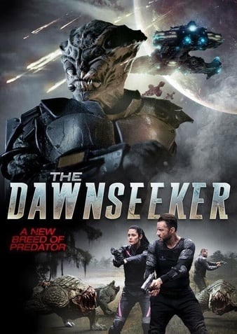 The.Dawnseeker.2018.1080p.AMZN.WEBRip.DDP5.1.x264-NTG