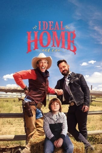Ideal.Home.2018.1080p.BluRay.REMUX.AVC.DTS-HD.MA.5.1-FGT