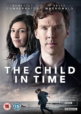 The.Child.In.Time.2017.DVDRip.x264-GHOULS