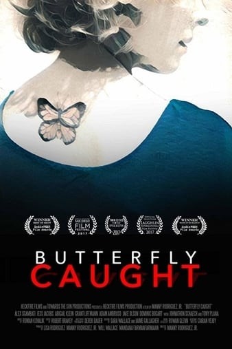 Butterfly.Caught.2017.1080p.BluRay.AVC.DTS-HD.MA.5.1-FGT