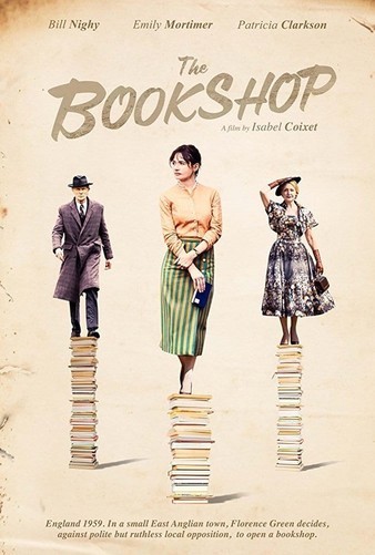The.Bookshop.2017.LiMiTED.720p.BluRay.x264-VETO