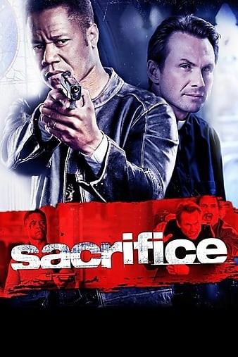 Sacrifice.2011.1080p.BluRay.x264-BRMP