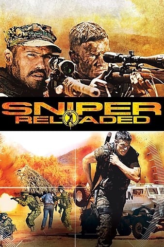 Sniper.Reloaded.2011.1080p.BluRay.x264-BRMP