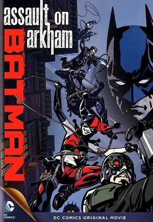 Batman.Assault.on.Arkham.2014.2160p.BluRay.HEVC.DTS-HD.MA.5.1-TERMiNAL
