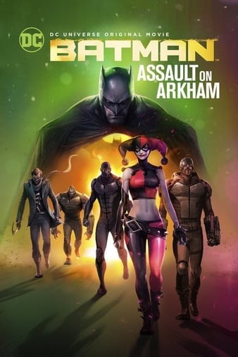 Batman.Assault.on.Arkham.2014.2160p.BluRay.x265.10bit.SDR.DTS-HD.MA.5.1-SWTYBLZ