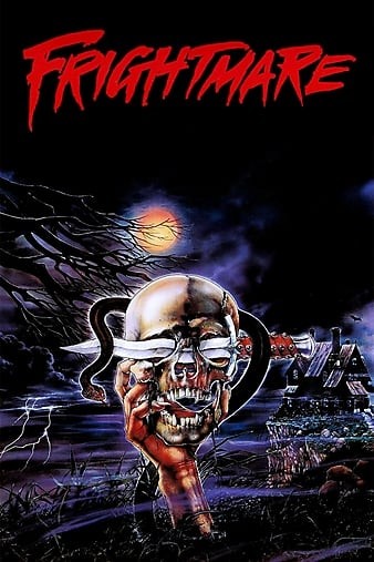 Frightmare.1983.720p.BluRay.x264-SPOOKS