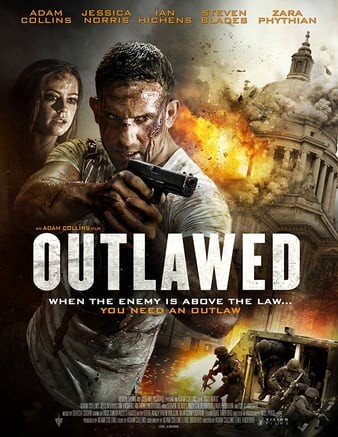 Outlawed.2018.1080p.AMZN.WEBRip.AAC2.0.x264-NTG