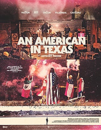 An.American.in.Texas.2017.720p.BluRay.x264.DTS-MT