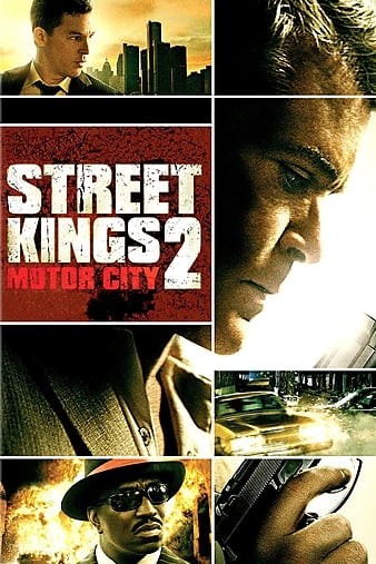 Street.Kings.2.Motor.City.2011.1080p.BluRay.x264-MOOVEE